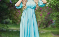 日韩一卡2卡三卡4卡国色天香